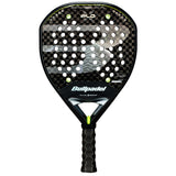 Bullpadel XPLO 26