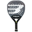 Bullpadel XPLO Comfort 26