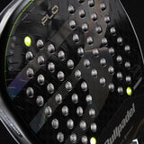 Bullpadel XPLO 26