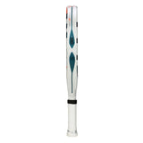 Bullpadel Ionic Light 2025 Padel Racket