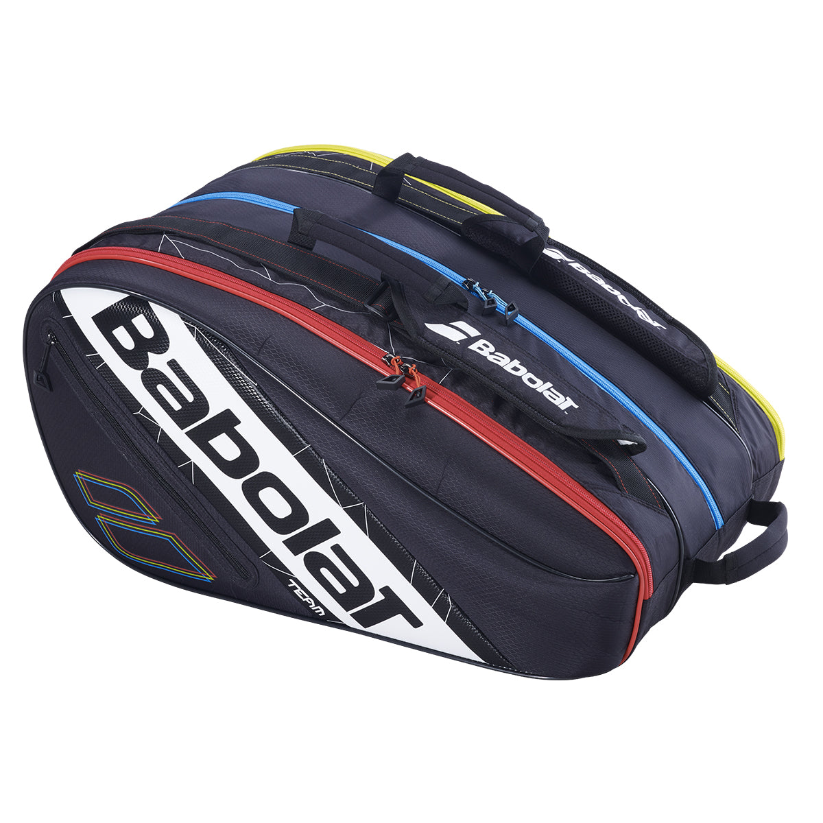 Babolat RH Team Club
