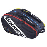Babolat RH Team Club