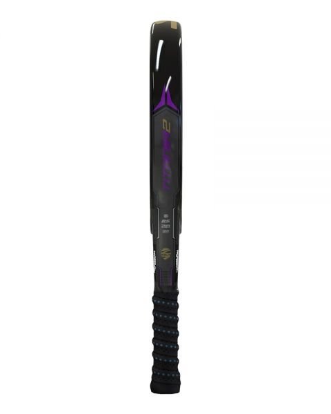 Siux Titania 2 Padel Racket