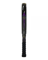 Siux Titania 2 Padel Racket